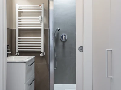 BeCo Centrale Luxury Apartment