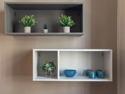 BeCo Centrale Luxury Apartment