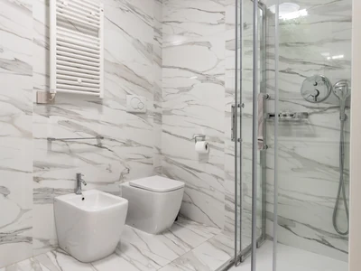 Be-Co Porta Venezia Luxury Loft