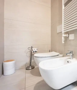 BeCo Sempione New Apartment