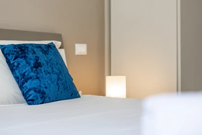 BeCo Centrale Luxury Apartment