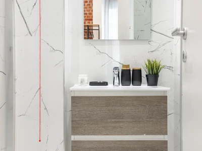 BeCo Centrale New Suite