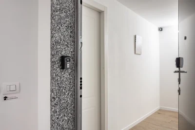 BeCo Sempione Luxury Bilo