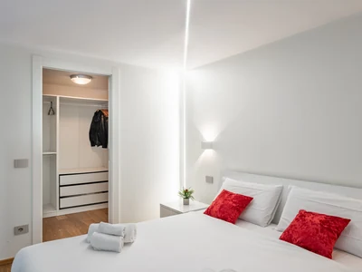 Be-Co Porta Venezia Luxury Loft