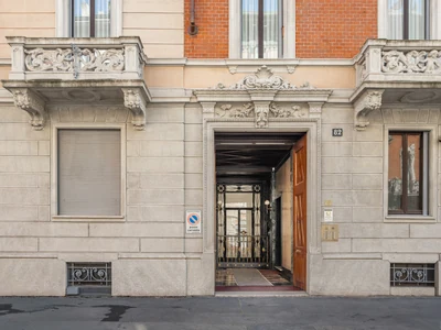 BeCo Centrale New Suite