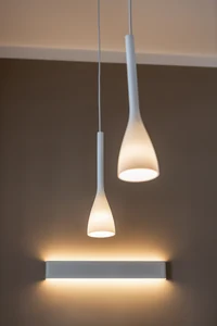 BeCo Centrale Luxury Apartment
