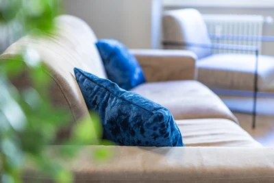 BeCo Centrale Luxury Apartment