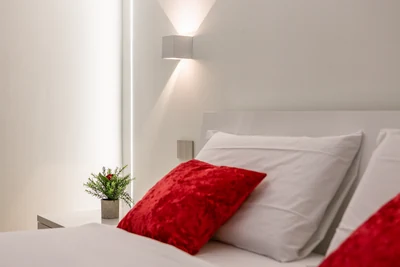 Be-Co Porta Venezia Luxury Loft
